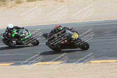 media/Mar-02-2025-Race Pace (Sun) [[8bec80ae00]]/14-Verified (Turn 10 Inside)/